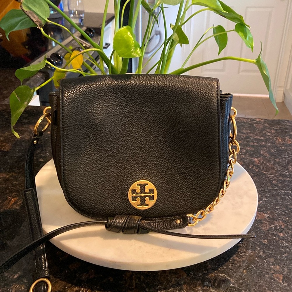 Tory Burch